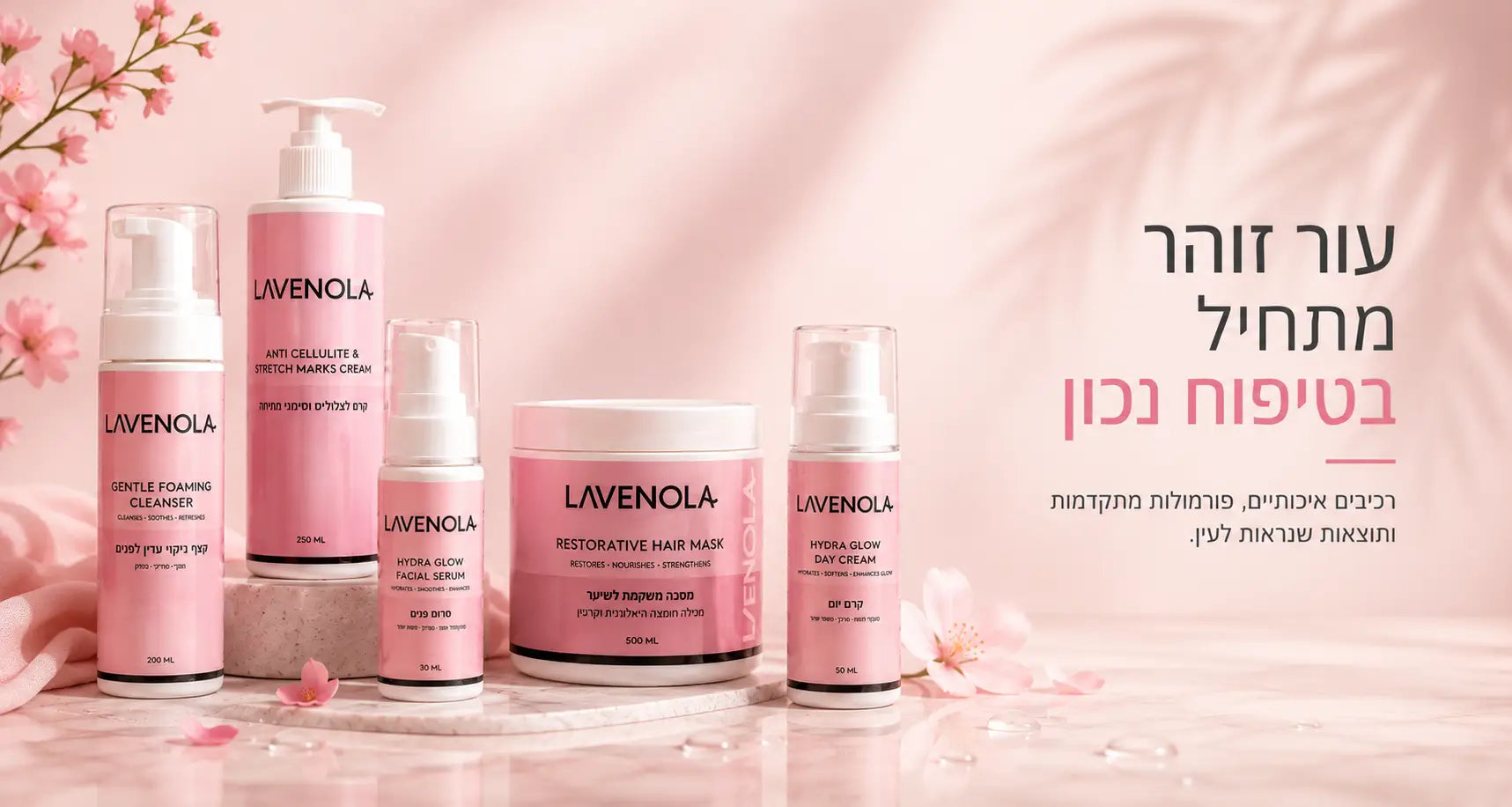 תמונת רקע