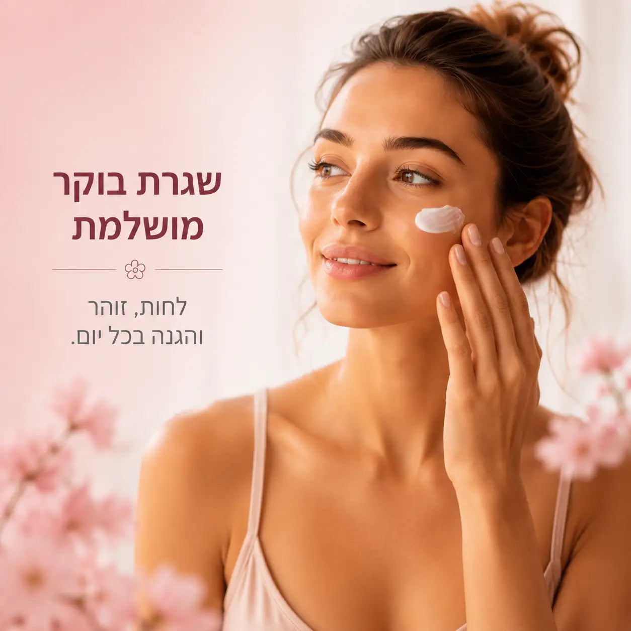 תמונת רקע